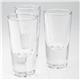 Olympia Shot Glasses 25ml (12 Pack)