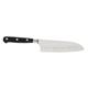 Deglon Sabatier Santoku Knife 18.3cm