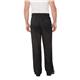 Chef Works Essential Baggy Trousers Black S