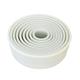 Schneider Plain Round Pastry Cutters (9 pack)