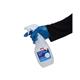 Jantex Kitchen Cleaner & Sanitiser Ready To Use 750ml