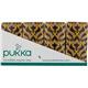 Pukka Tea Elegant English Breakfast Envelopes 20's - PACK (4)