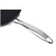 Vogue Cast Aluminium Non-Stick Teflon Frying Pan 20cm