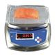 Brecknell Check Weigher Scales 15kg