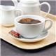 Olympia Athena Cappuccino Cups 285ml/10oz (12 Pack)