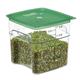 Cambro FreshPro Camsquare Food Storage Container 3.8Ltr