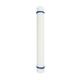 PME Rolling Pin Guide Rings Large