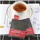 Taylors of Harrogate English Breakfast Enveloped Tea Pack 100â€™s