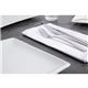 Elia Virtu Teaspoon (12 Pack)