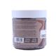 PME Chocolate Curls Milk Chocolate 85g