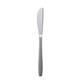 Amefa Amsterdam Table Knife (12 Pack)