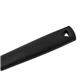 Matfer High Heat Silicone Cooking Brush 19cm