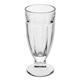 Olympia Tall Sundae Glasses 340ml (6 pack)
