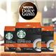Dolce Gusto Starbucks Columbia 12's - PACK (3)