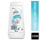 Glade Air Freshener Gel Pure Clean Linen 150g - PACK (8)