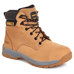 DeWalt Carbon SBP Safety Boot Wheat [Size UK 11/ EU 46]