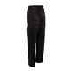 Chef Works Unisex Classic Fit Cargo Chefs Trousers Black L