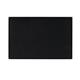 Bi-Office New Gen A9 Black Felt Board 1200x900mm