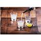 Olympia Orleans Shot Glasses 40ml (12 pack)