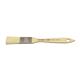Schneider Pastry Brush 25mm