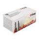 Kisag Cream Whipper Bulbs (50 Pack)