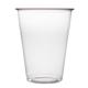 Hotel Complimentary Disposable Wrapped Tumblers 255ml (500 pack)