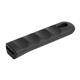 Cool Grip Handle for Vogue Aluminium Pans