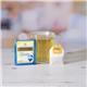 Twinings Pure Camomile Enveloped Tea Bags (240 Pack)