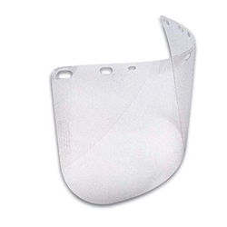 Proforce Replacement 20cm Polycarb Screen for use with FP09