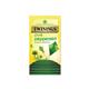 Twinings Pure Peppermint Envelopes 20's - PACK (12)