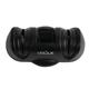 Vogue Manual 2 Stage Knife Sharpener with Suction Base