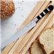 Dick 1905 Fully Forged Bread Knife 21.6cm