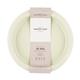 Mason Cash Innovative Kitchen Perfect Pie Dish 29cm