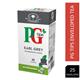 PG Tips Earl Grey 25's - PACK (6)