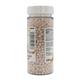 PME Sugar Pearls 100g - Pearlised Blush