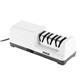Vogue Three Stage Electric Knife Sharpener