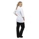 Whites Ladies Fitted Jacket - Size L