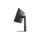 LG G850A 27 Inch 3840 x 2160 Pixels 4K Ultra HD IPS Panel AMD FreeSync Premium Pro HDMI DisplayPort Gaming Monitor