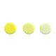 PME 100% Natural Food Colour - Lemon Yellow 25g