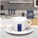 Lavazza Cappuccino Cup + Lavazza Cappuccino Saucer