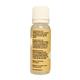PME 100% Natural Flavour Lemon 25g