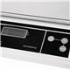 Vogue Digital Platform Scale 6kg