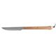 Deglon Sabatier 4-Piece BBQ Utensil Set