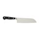Wüsthof Classic Santoku Knife 18cm