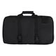 Dick Knife Carry Bag Large 34 Slots