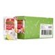 Twinings Superblends Focus Tea Bags (80 pack)