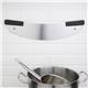 Vogue Pizza Cutter