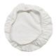 Schneider Fabric for Round Bread Proofing Baskets 250mm