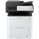 Kyocera ECOSYS MA4000cix 1200 x 1200 DPI A4 Colour Laser Multifunction Printer