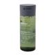 Anyah Eco Spa Body Wash (216 Pack)